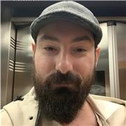 Veterinario para clases de biologia y otras areas de la rama cientifica